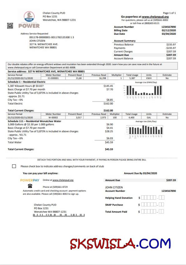 Albania Albanian Power Corporation